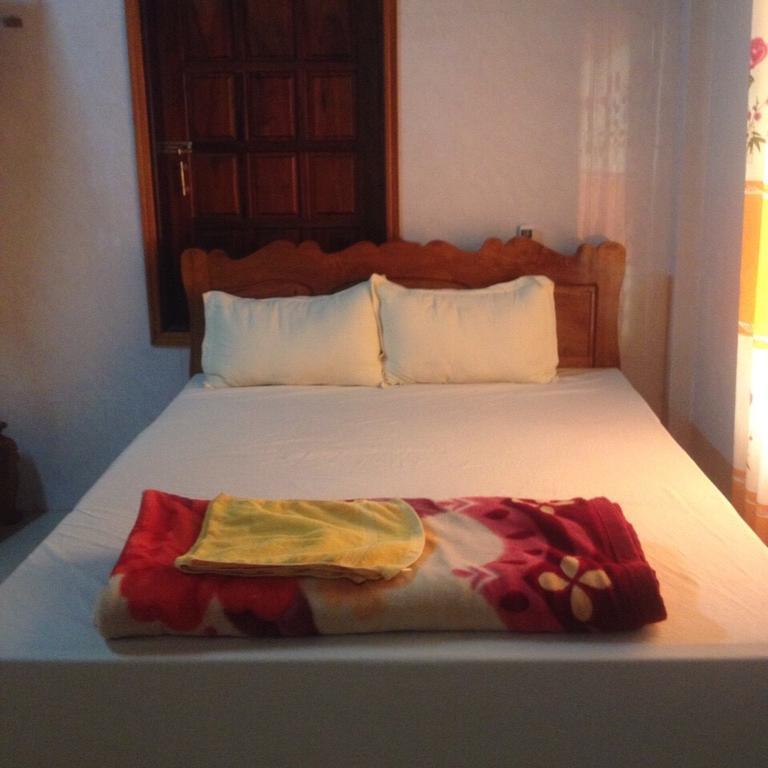 Phong Nha Backpacker Hostel Phòng bức ảnh