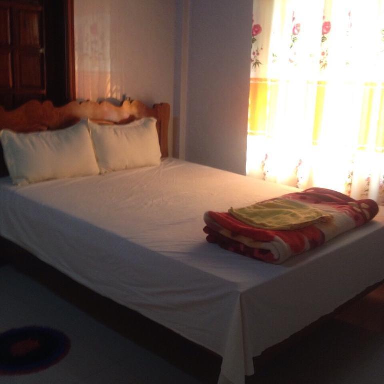 Phong Nha Backpacker Hostel Phòng bức ảnh